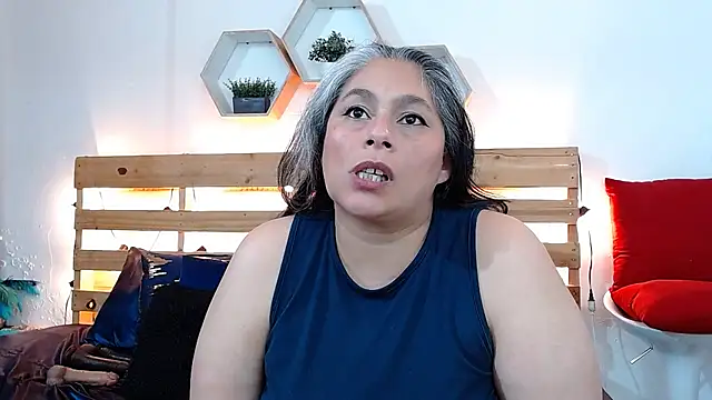 sheila_reeves2772 live sex cam