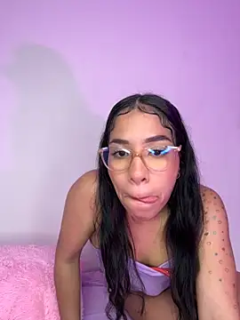 littleprincess444 live sex cam