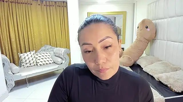 gaby_trent live sex cam