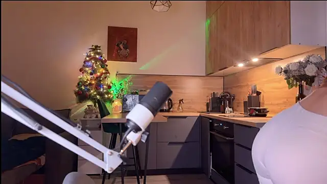 YourOblivion live sex cam