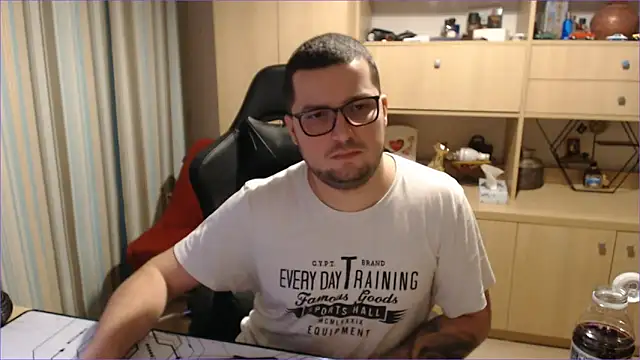 bigpuff_hott live sex cam