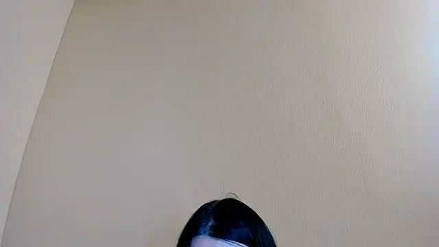 Wife4Cuck's cam snapshot