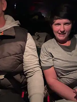 Reggie_roxie's cam snapshot