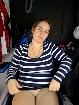 GeilesLuder36's cam snapshot