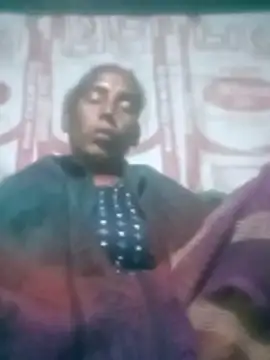 Xx_savita's cam snapshot