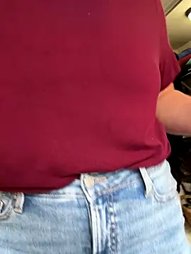 honeyrose222's cam snapshot