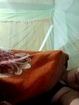 Amanda-234's cam snapshot