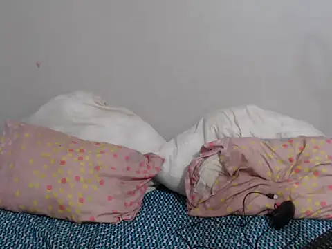 SimplePleasurexx's cam snapshot