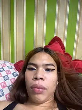 kierra_fox live sex cam