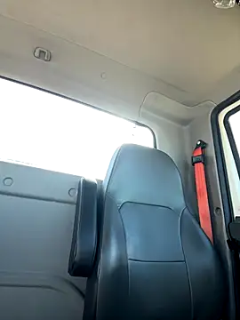 blue5455 live sex cam