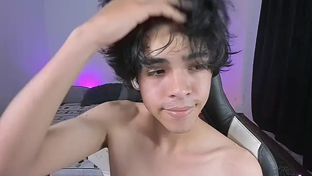 Alan26_ live sex cam