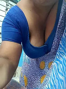 Hot-Manshi2 live sex cam