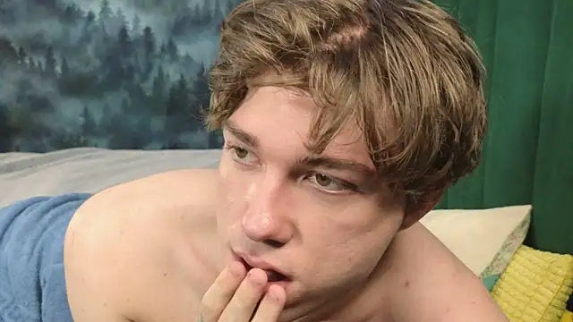 MarkShot_ live sex cam