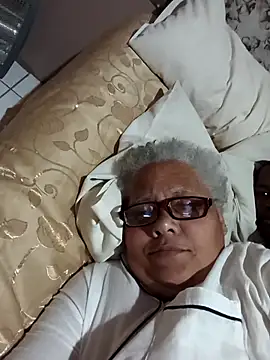 Curvyboody's cam snapshot