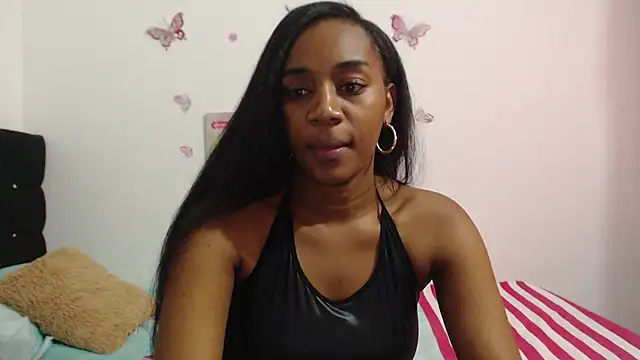 AishaOwens's cam snapshot