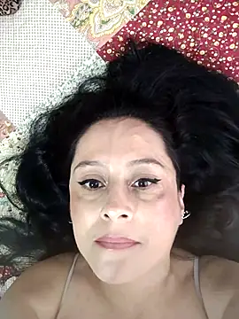 danielita1414's cam snapshot