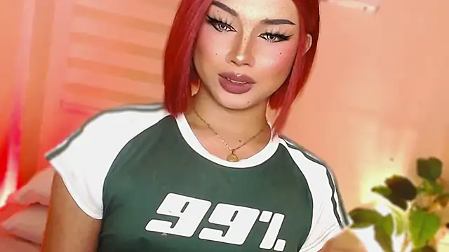 MissRumi_Hunter live sex cam