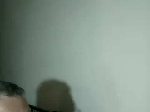 100Tauros live sex cam