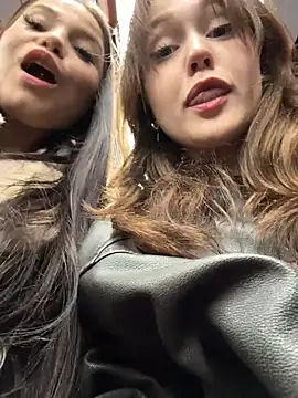 Peachy_Dream live sex cam