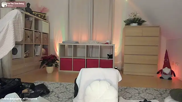 ilucyme live sex cam