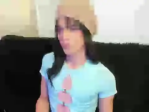 kerly_monroe live sex cam