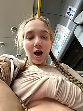 bambi_lu live sex cam