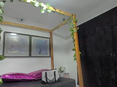 Eva_Royer69 live sex cam