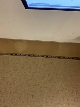 mishatop178 live sex cam