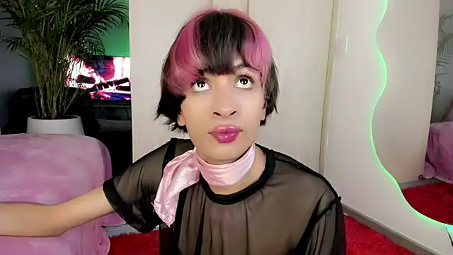 Sweet_Jack1 live sex cam