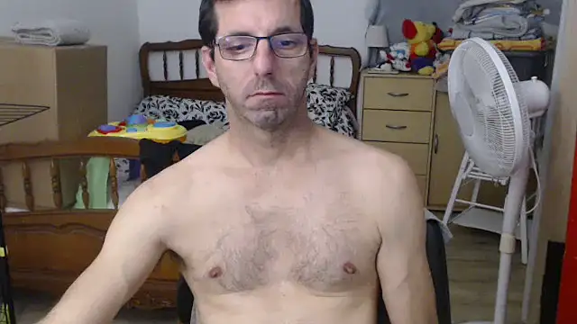 steph19x5 live sex cam