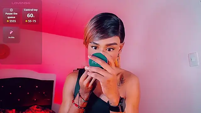 Kendall_hornyy live sex cam