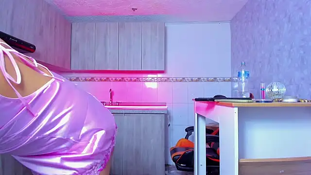 ZaiMoon_ live sex cam