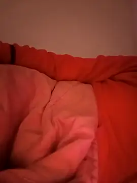 bruna_safadinhaa's cam snapshot