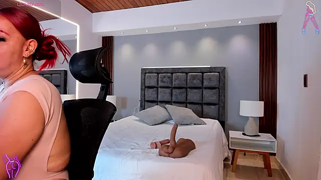 victoria_mooree's cam snapshot