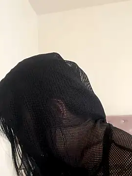 eva_sexx69's cam snapshot