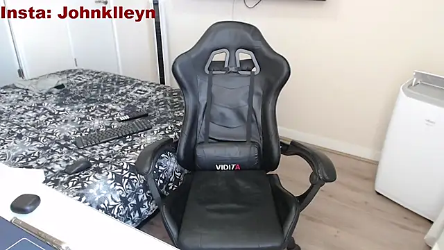 jonhklleyn live sex cam