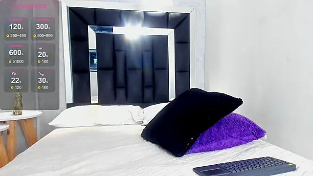 elian_7 live sex cam