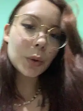 KittyK_at's cam snapshot