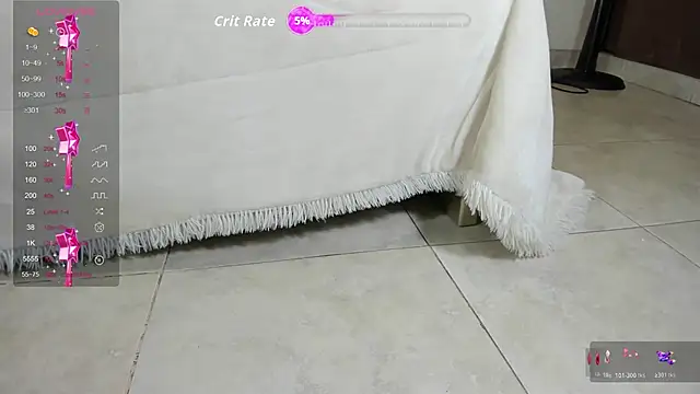 _EMMYROSE live sex cam