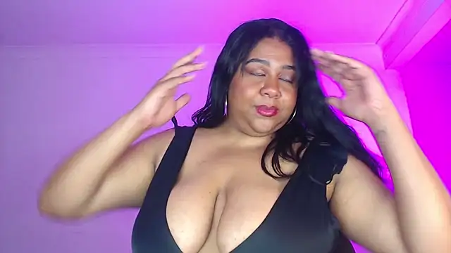 BiancaFollerach's cam snapshot