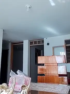 EmmaTorres_ live sex cam