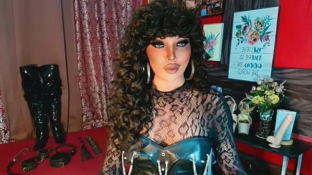 demonfuta live sex cam