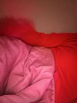 bruna_safadinhaa live sex cam