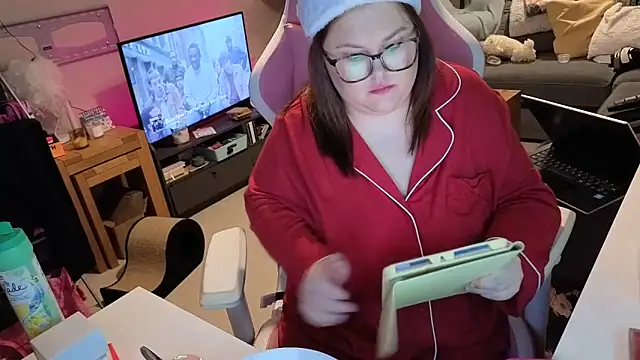 BrattyPrincess-x live sex cam