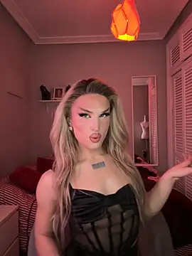 Crystal_________ live sex cam