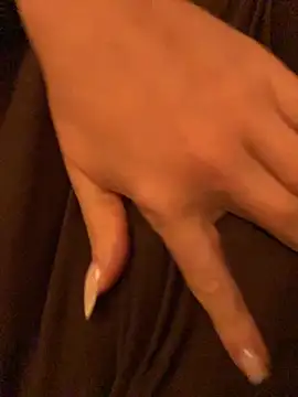 Sweet___Emily's cam snapshot