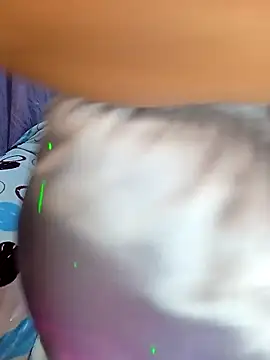 linda_swett's cam snapshot