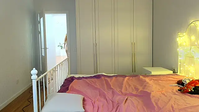 nabijin's cam snapshot