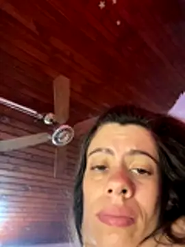 putit4444's cam snapshot