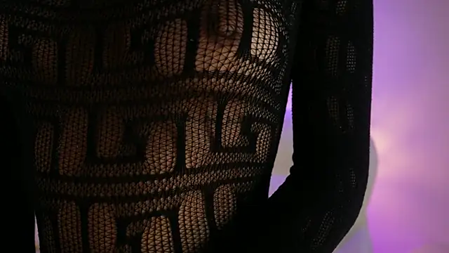 MeganLowell's cam snapshot